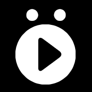 Kolbi App Logo