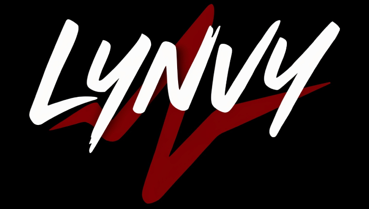 Site header