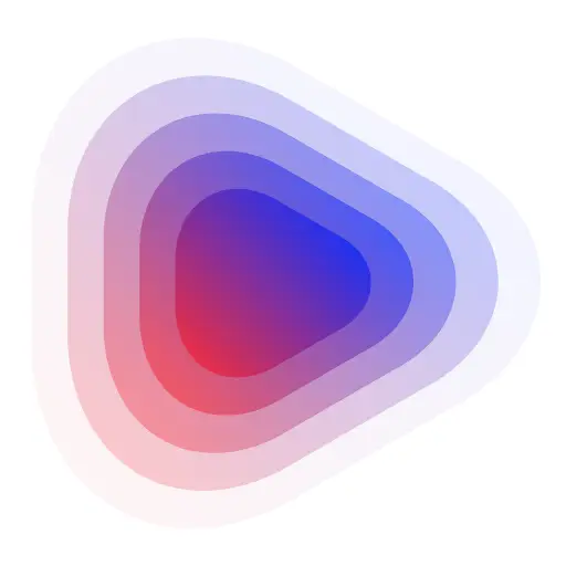 D'Music App Logo