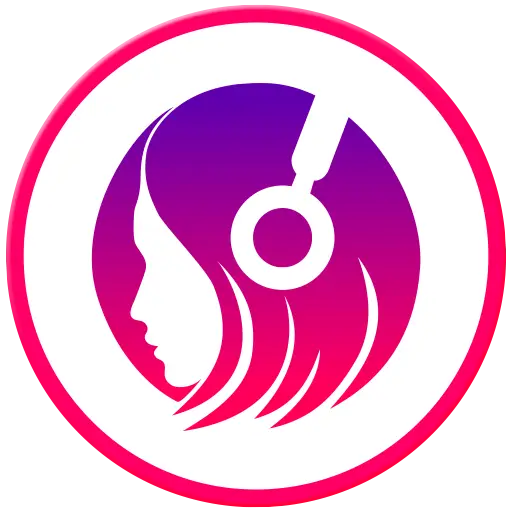 Lola App Logo