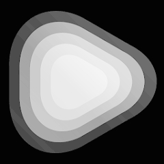 D'Music App Logo