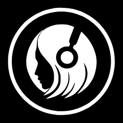 Lola App Logo